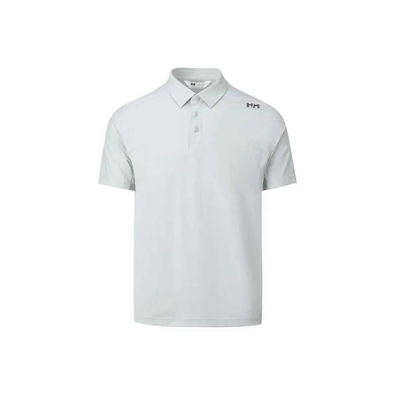 HELLY HANSEN Polo Shirts Men-3