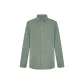 Gray Green