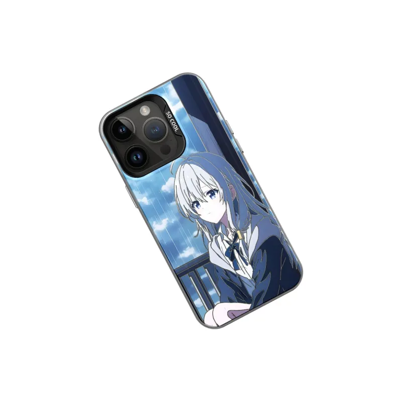 MANQIN Phone Cases-12