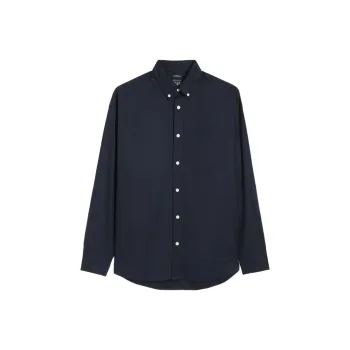 GAP Shirts Men