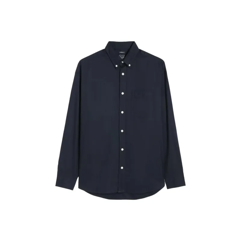 GAP Shirts Men-1