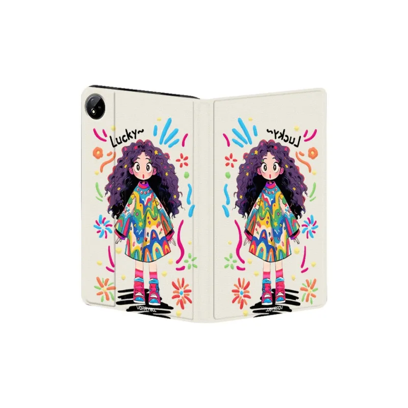 YIBAOBAO Tablet Protective Cases-2