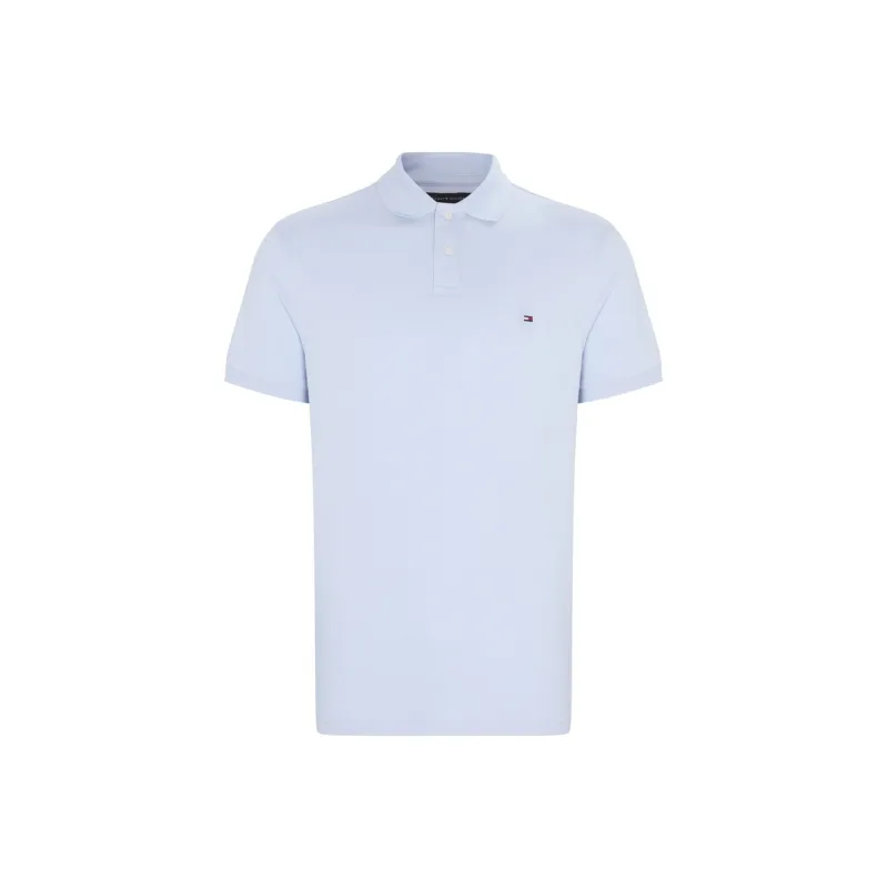 Tommy Hilfiger 1985 Polo Shirt-4