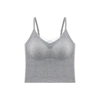 Urban beauty Women's Tank Tops