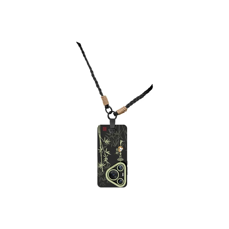 RVIXE Phone Cases-18