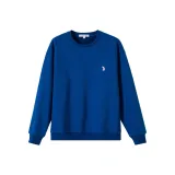 Klein Blue