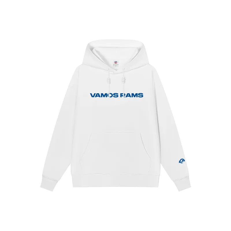 NFL Sweatshirts Unisex-7