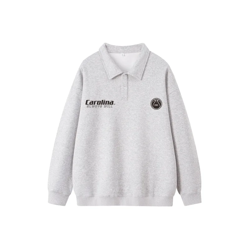 NCAA Polo Shirts Unisex-2