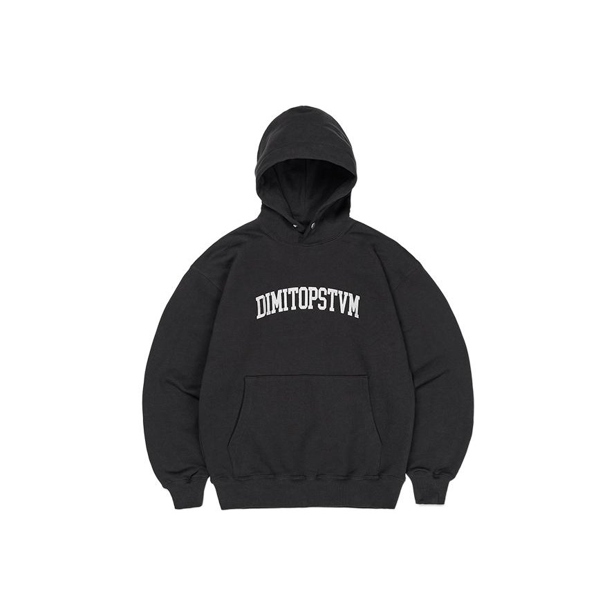 Authenticated Before Shipping | Dimito on Sale & Authentic