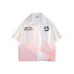 White Pink