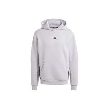 Adidas Free Shipping With AdiClub Designed For Training Hoodie