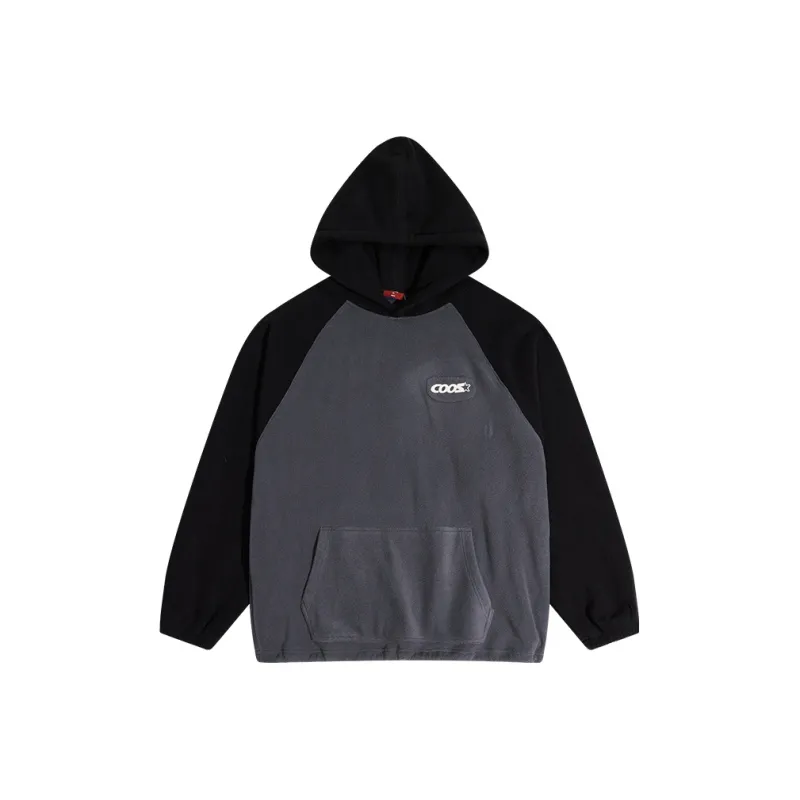 CoosRetro Sweatshirts Unisex-14