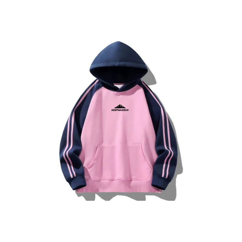 KW Sweatshirts Unisex-25
