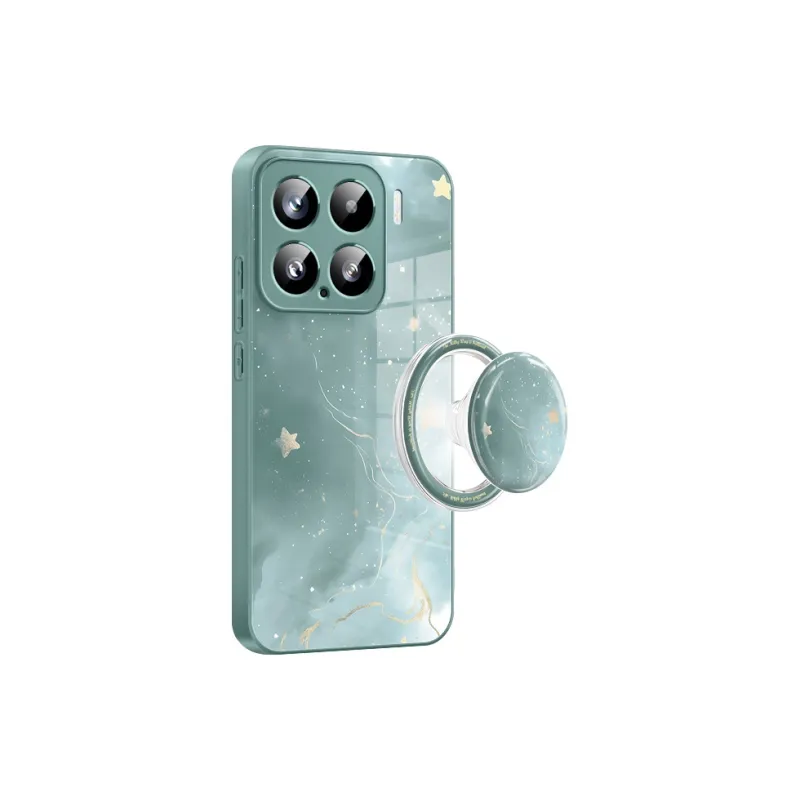 Small bones Phone Cases-5