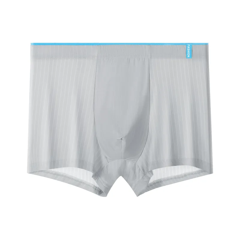 NOME Men Underpants-3