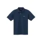 DKNV Dark Marine Blue