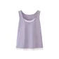 Grass Purple