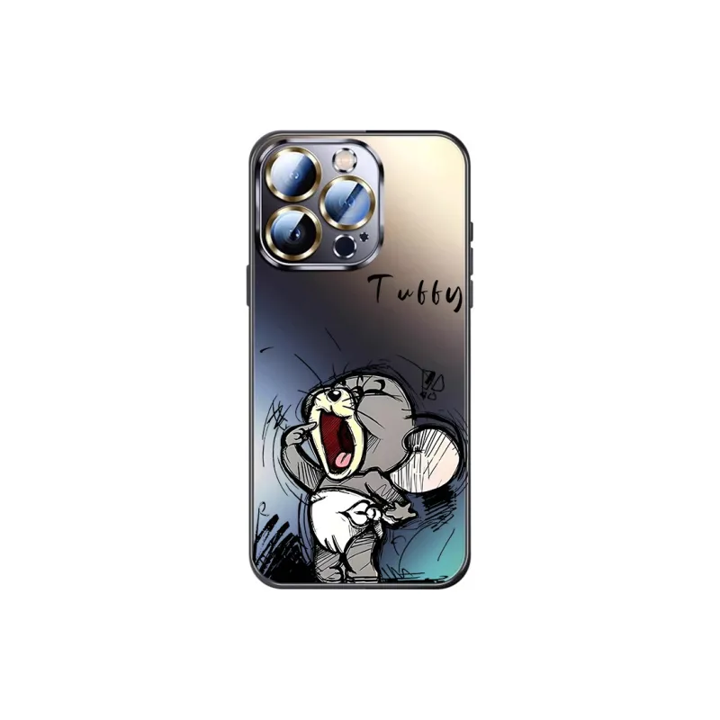 SSCP Phone Cases-12