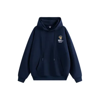 SW1960 Sweatshirts Unisex