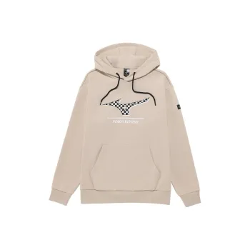 Mizuno HERITAGE Series Sweatshirt Men's
