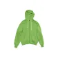 Vanilla Green