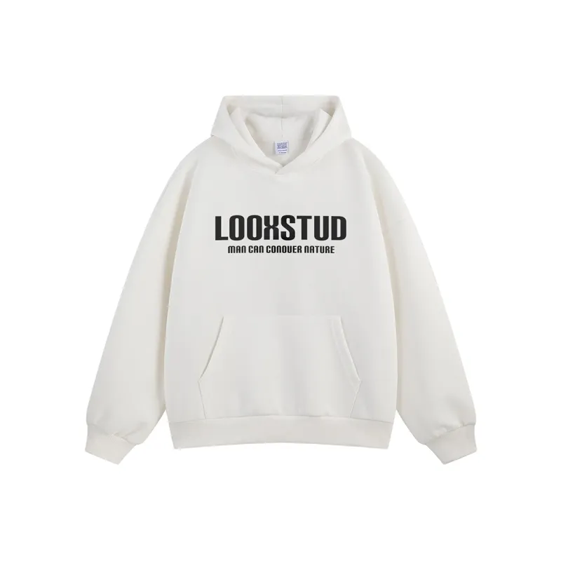 LOOX! Sweatshirts Unisex-0
