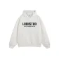 White (420G Heavyweight)