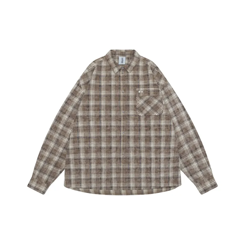 Heartboon Shirts Unisex-2