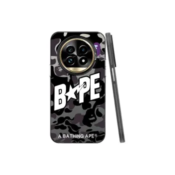 YIBAOBAO Phone Cases