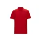 DR-DARK RED