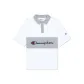 White (X8N)