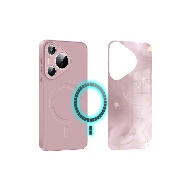 Small bones Phone Cases-8