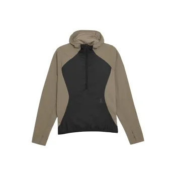 On Trail Balaclava T PAF T Shirt Unisex Lynx Umber