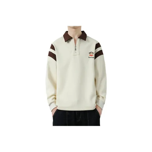 paul frank apparel