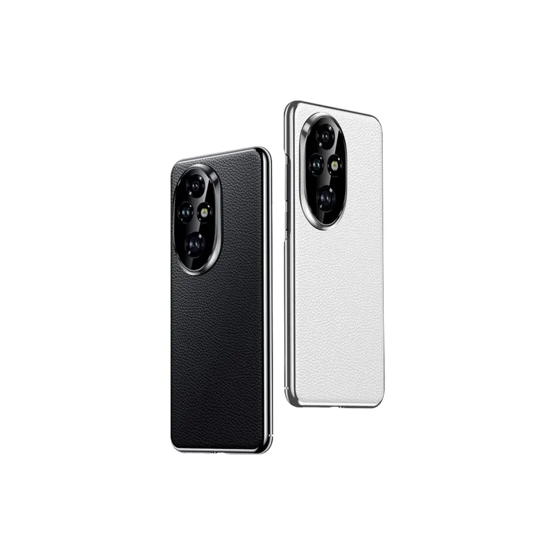 SHANSHANLAITU Phone Cases-2