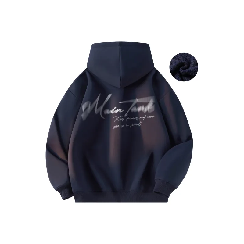 My Name Is MT Sweatshirt Unisex-18