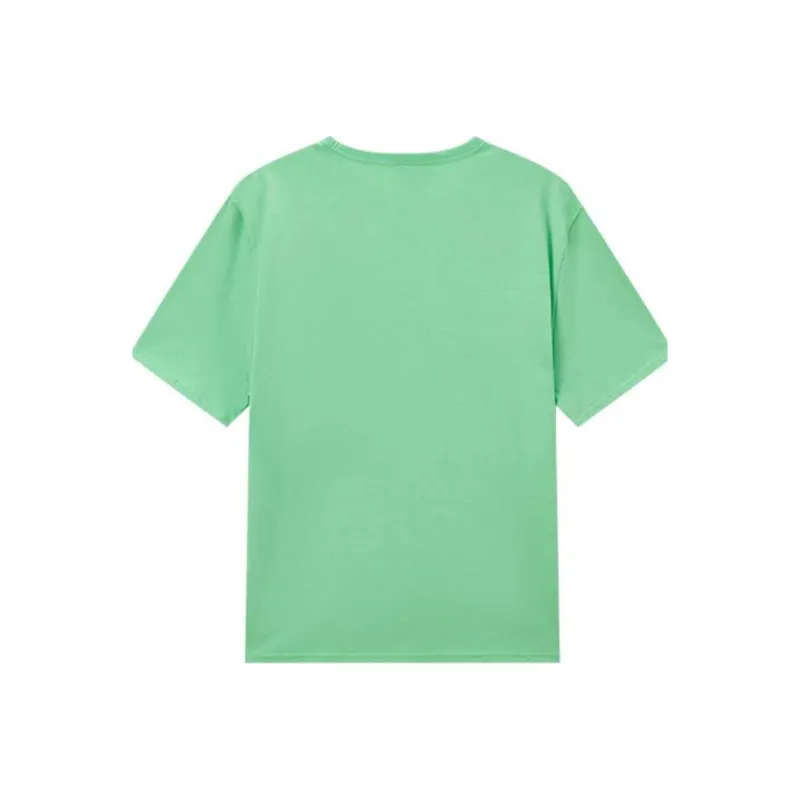 Champion T Shirt US Version Unisex-7