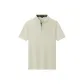 H25HS301 Gray White