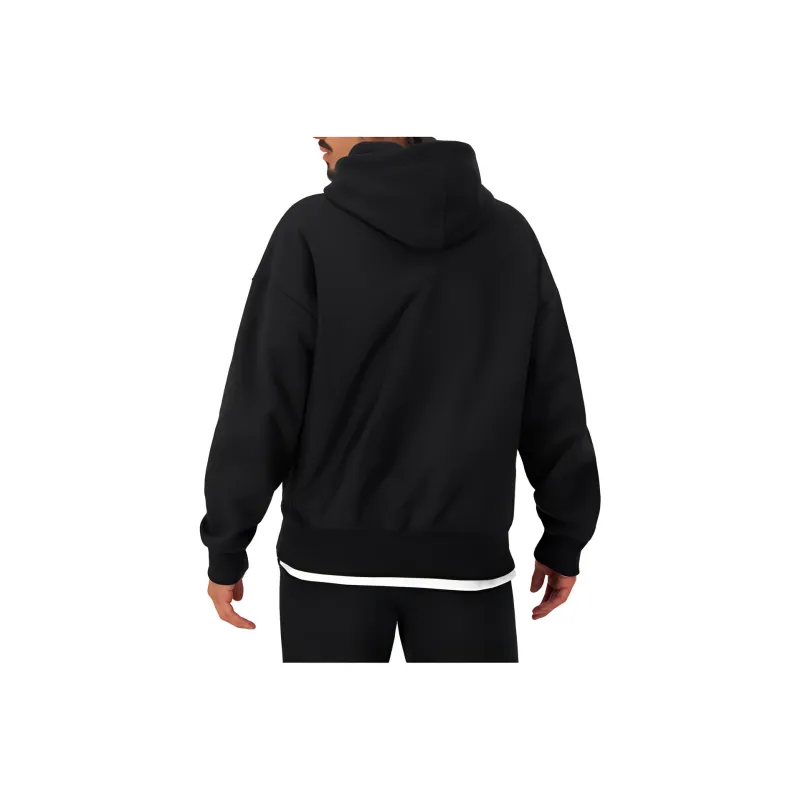Champion Reverse Weave Arena Full Zip Hoodie Jackets Coats Men's-1