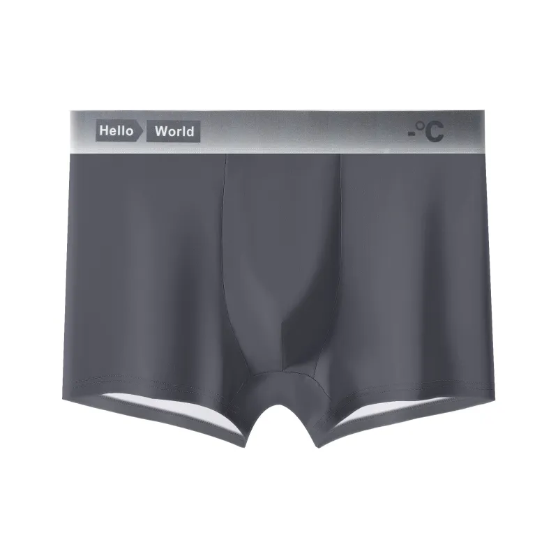 NOME Men Underpants-8
