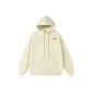 Beige 215