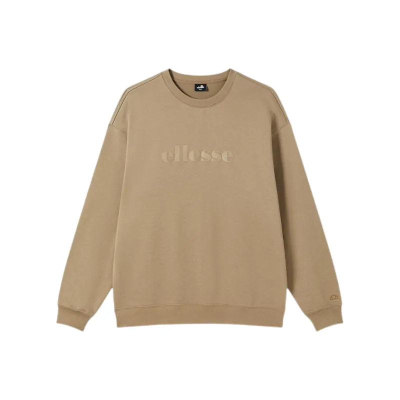 Ellesse Sweatshirts Unisex-10