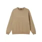 Dark Khaki