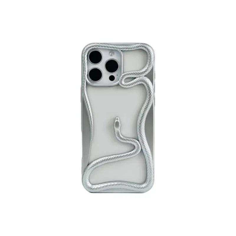 MOUEI Phone Cases-28