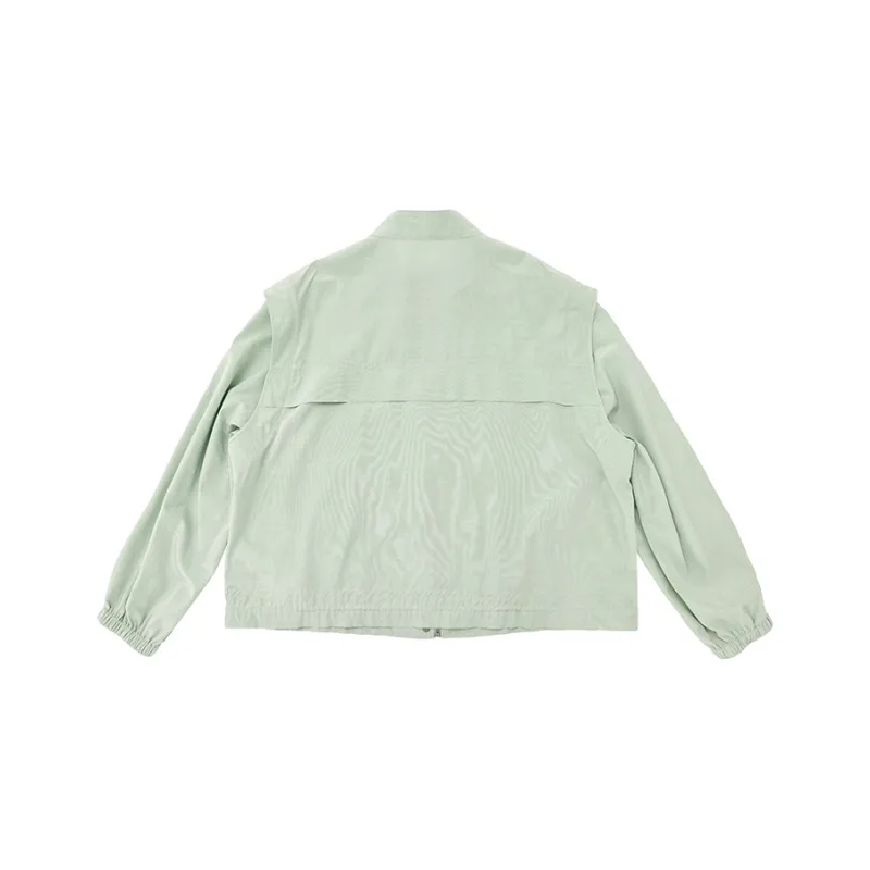 SINBOS Jackets Women's-1
