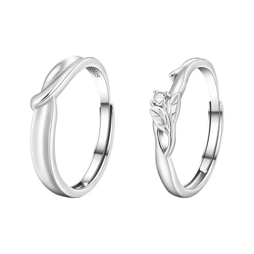 Ambush Accessories Earrings Women