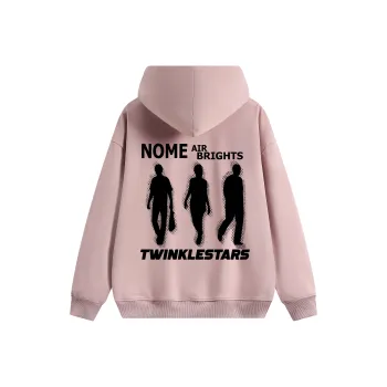 NOME Sweatshirts Unisex