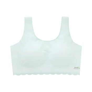 Bilim Women's Bras