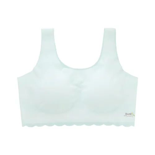 Bilim Women's Bras
