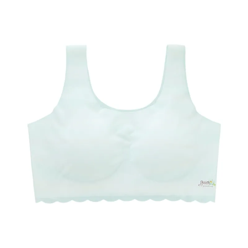 Bilim Women's Bras-0
